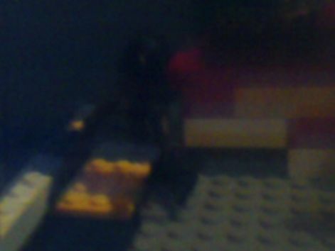 img00354.jpg